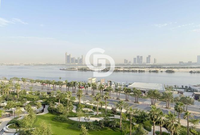 83228014 - صورة العقار 2