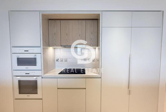 83228014 - صورة العقار 2