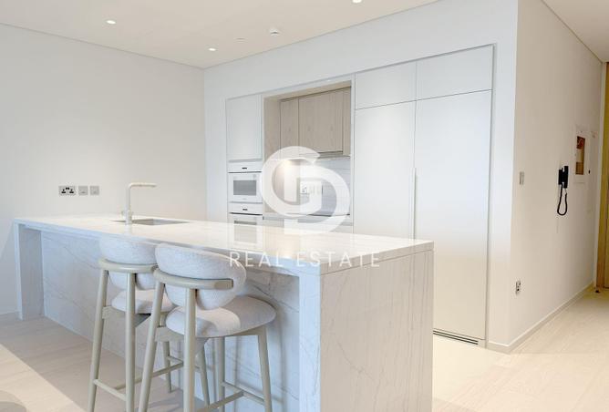 83228014 - صورة العقار 3