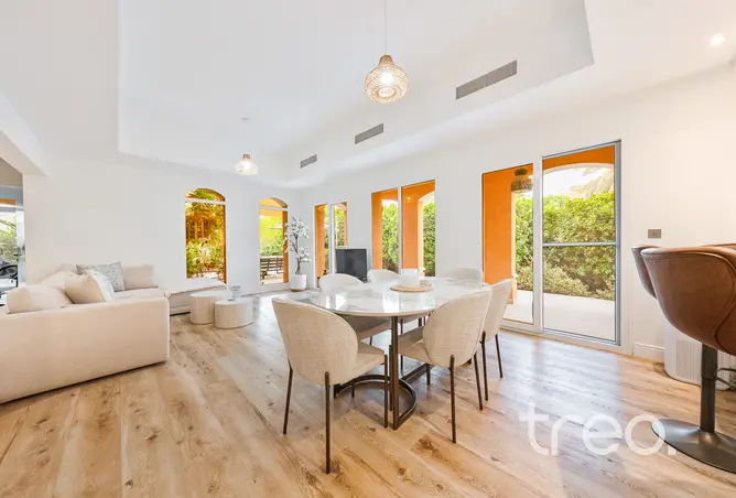 153285206 - Property Image 2