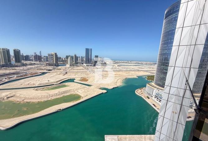 65555359 - Property Image 3