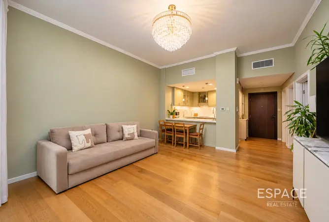 158259084 - Property Image 3