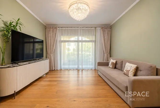 158259084 - Property Image 2