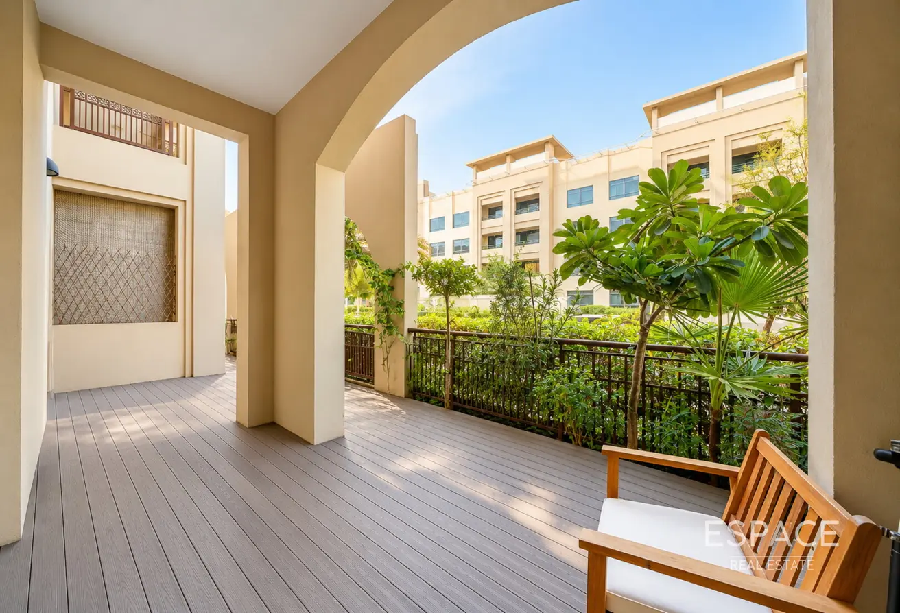 158259084 - Property Main Image