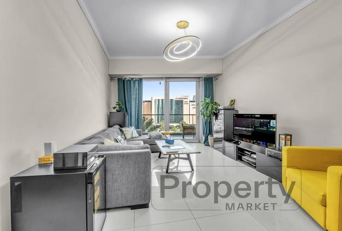 77783664 - صورة العقار 3