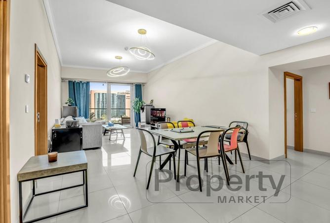 77783664 - صورة العقار 2