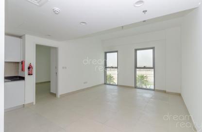 شقة - غرفة نوم - 2 حمامات للبيع في The Pulse ريزيدنس Plaza B8 - ذا بالس ريزيدنس بلازا - ذي بالس - دبي الجنوب (مركز دبي العالمي) - دبي شقة - غرفة نوم - 2 حمامات للبيع في The Pulse ريزيدنس Plaza B8 - ذا بالس ريزيدنس بلازا - ذي بالس - دبي الجنوب (مركز دبي العالمي) - دبي