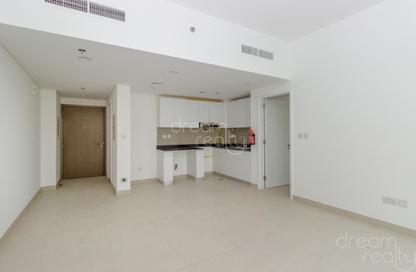 شقة - غرفة نوم - 2 حمامات للبيع في The Pulse ريزيدنس Plaza B8 - ذا بالس ريزيدنس بلازا - ذي بالس - دبي الجنوب (مركز دبي العالمي) - دبي شقة - غرفة نوم - 2 حمامات للبيع في The Pulse ريزيدنس Plaza B8 - ذا بالس ريزيدنس بلازا - ذي بالس - دبي الجنوب (مركز دبي العالمي) - دبي