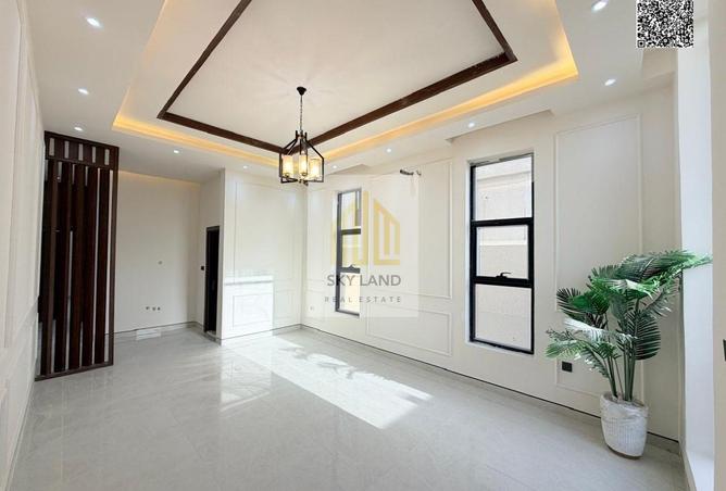 76180583 - صورة العقار 3