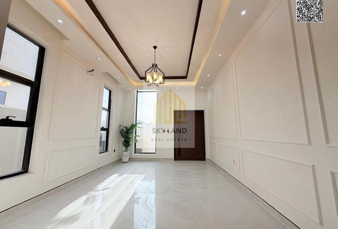 76180583 - صورة العقار 2