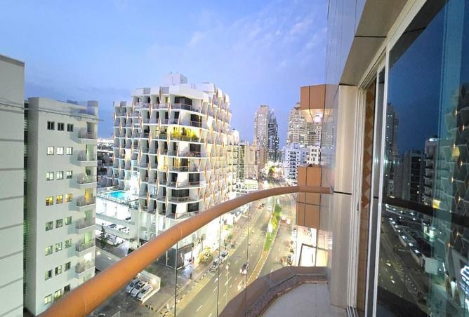 112305489 - Property Main Image