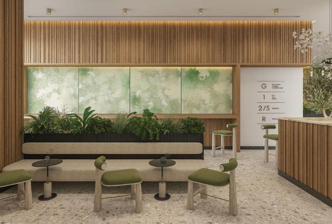 59378223 - صورة العقار 3