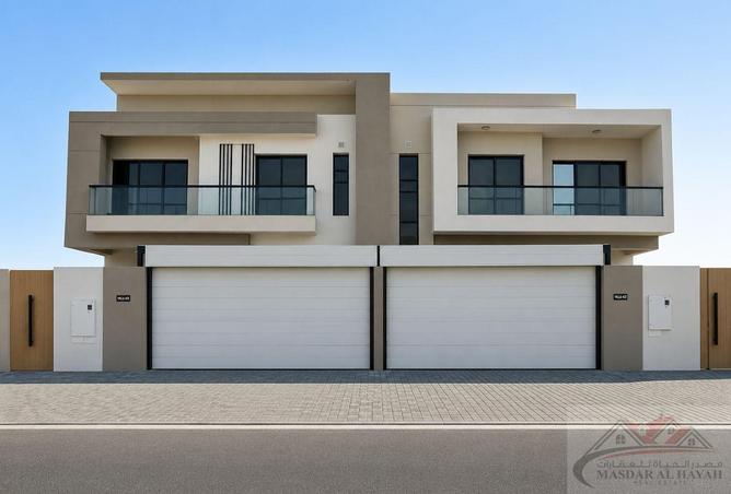 138796130 - Property Main Image