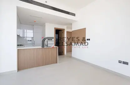 Apartment - 1 Bedroom - 2 Bathrooms for rent in Binghatti Venus - District 13 - Jumeirah Village Circle - Dubai