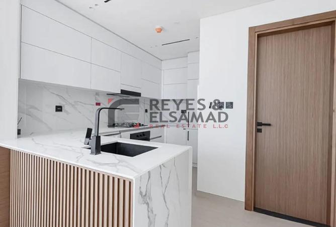 2OkET8ToM8u - Property Image 3