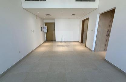 Apartment - 1 Bedroom - 2 Bathrooms for rent in Durrah Garden - Al Satwa - Dubai