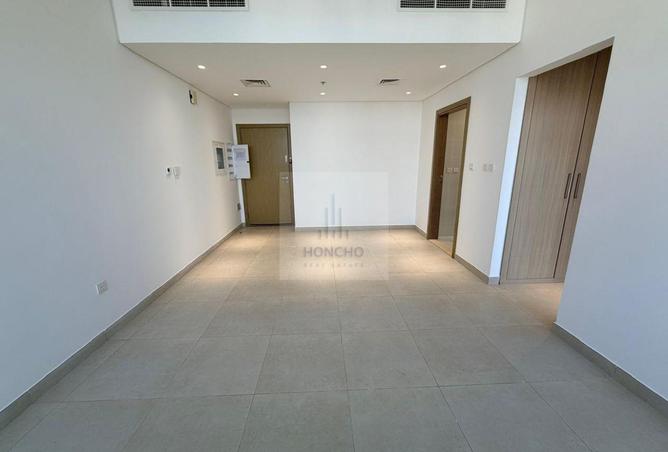 115467602 - Property Image 3