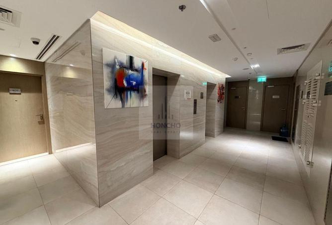 115467602 - Property Image 2