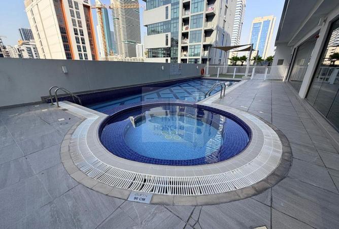 115467602 - Property Main Image
