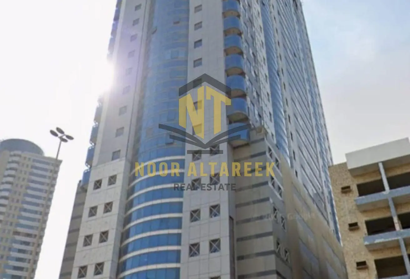 157794205 - Property Main Image