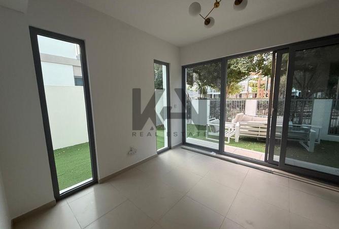 16187616 - Property Image 2