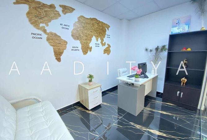 104672808 - Property Image 3