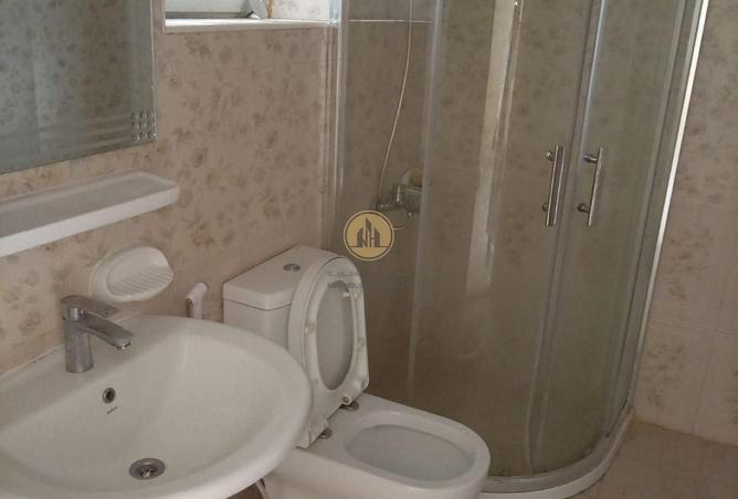 84084394 - Property Image 3