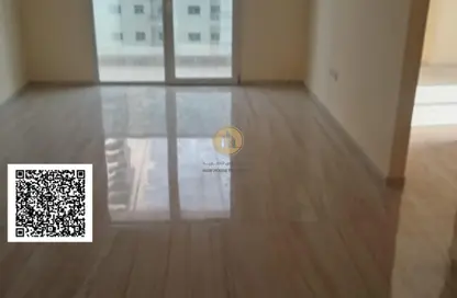 Apartment - 1 Bedroom - 2 Bathrooms for rent in Al Rashidiya 3 - Al Rashidiya - Ajman