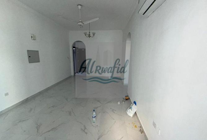 16067752 - Property Image 2