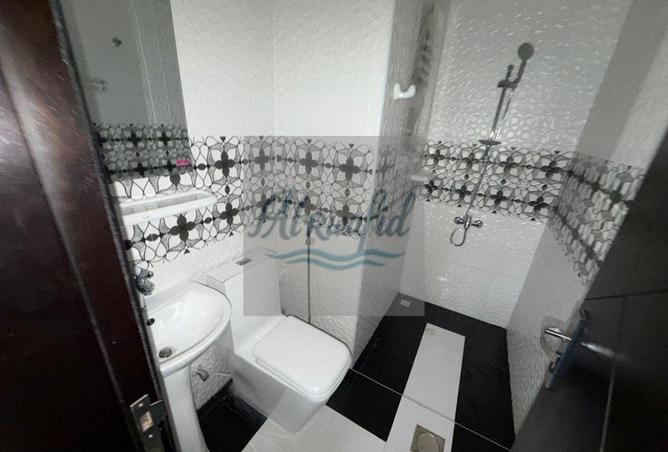 16067752 - Property Image 3