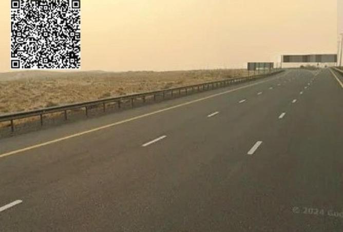 63259516 - صورة العقار 2