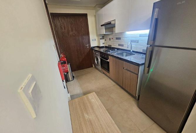 70289709 - صورة العقار 3