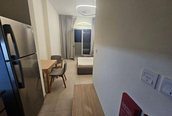 70289709 - صورة العقار 2