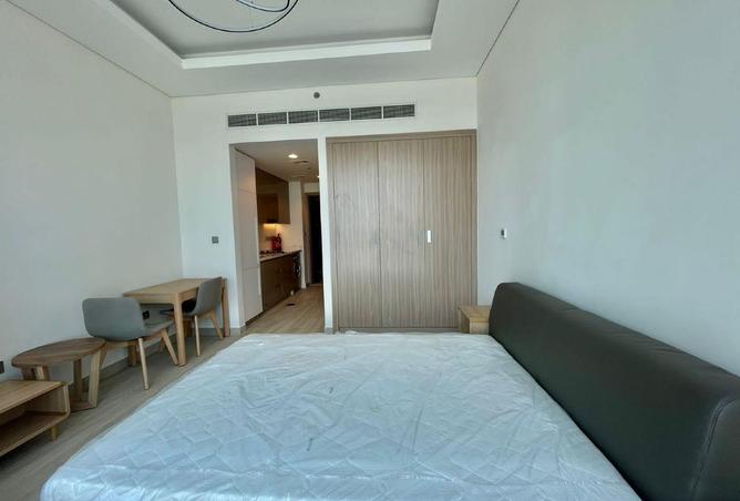 59746104 - Property Image 2