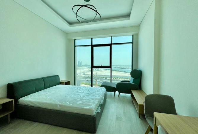 59746104 - Property Main Image