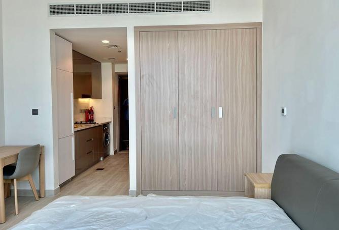 59746104 - Property Image 3