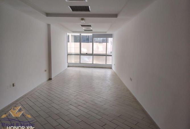 16144639 - صورة العقار 2