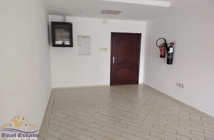 مكتب - غرفة نوم - 1 حمام للايجار في برشا  فالي - البرشاء 1 - البرشاء - دبي