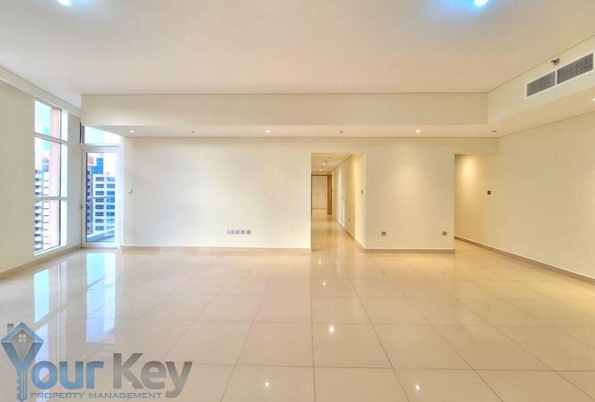 81112051 - Property Image 2