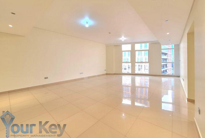 81112051 - Property Image 3