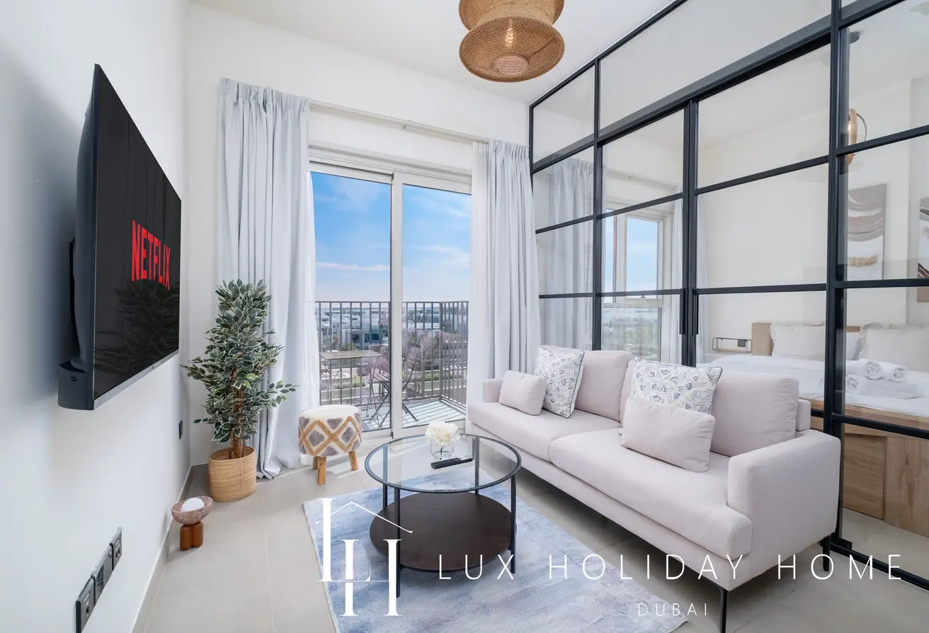 152861761 - Property Main Image