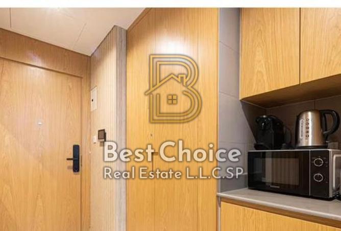 91812993 - Property Image 3