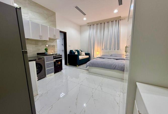 16099196 - Property Main Image