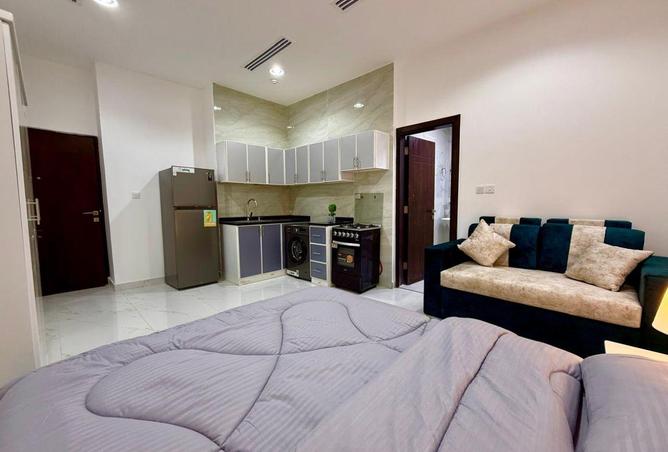 16099196 - Property Image 2