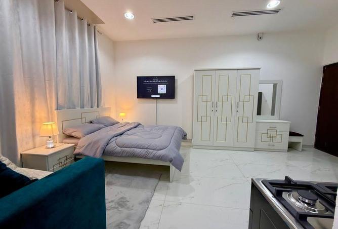 16099196 - Property Image 3