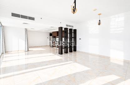 Apartment - 1 - 2 for sale in Lake View Tower - JLT Cluster B - Jumeirah Lake Towers - Dubai Apartment - 1 - 2 for sale in Lake View Tower - JLT Cluster B - Jumeirah Lake Towers - Dubai