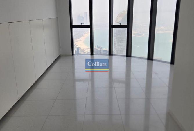 138319719 - Property Image 2