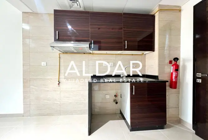 156005119 - Property Image 3
