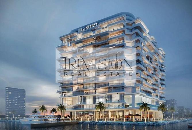 16222659 - Property Image 2