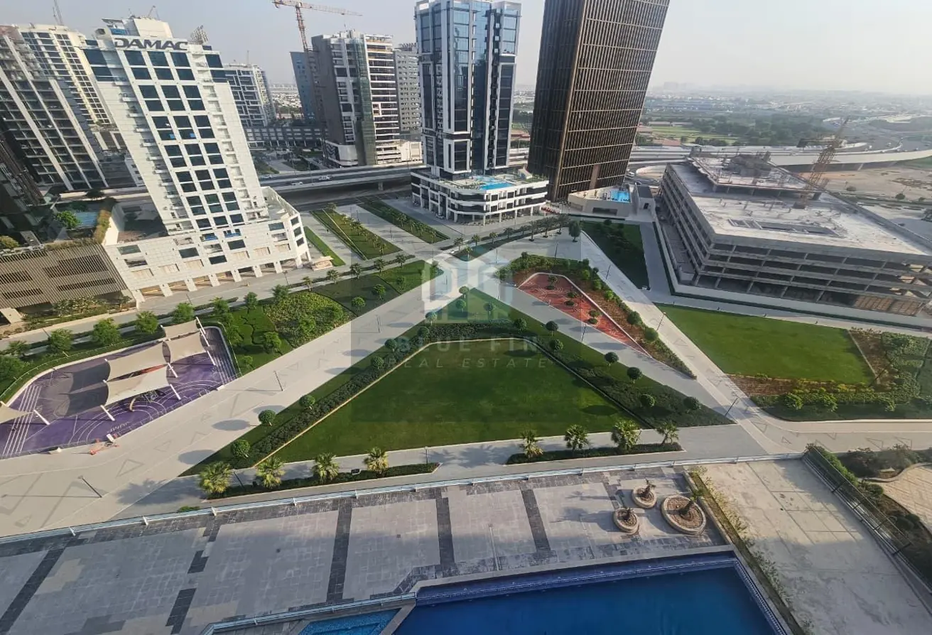 153300522 - Property Main Image